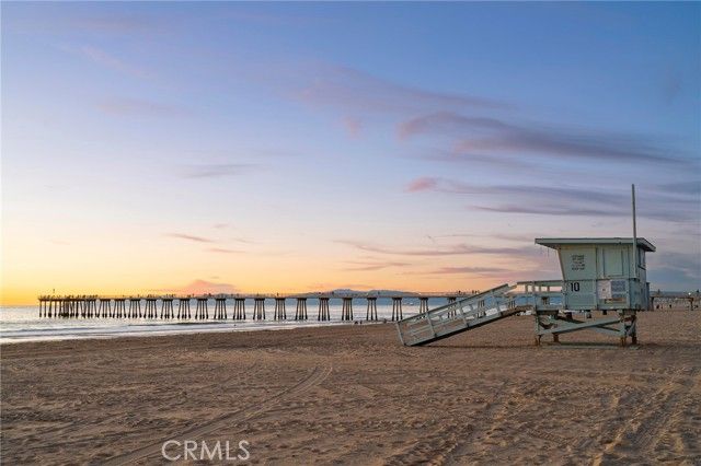 1835 Manhattan Ave, Hermosa Beach, CA 90254