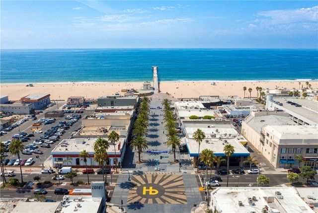 1835 Manhattan Ave, Hermosa Beach, CA 90254