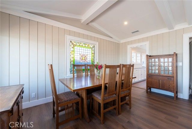 1835 Manhattan Ave, Hermosa Beach, CA 90254