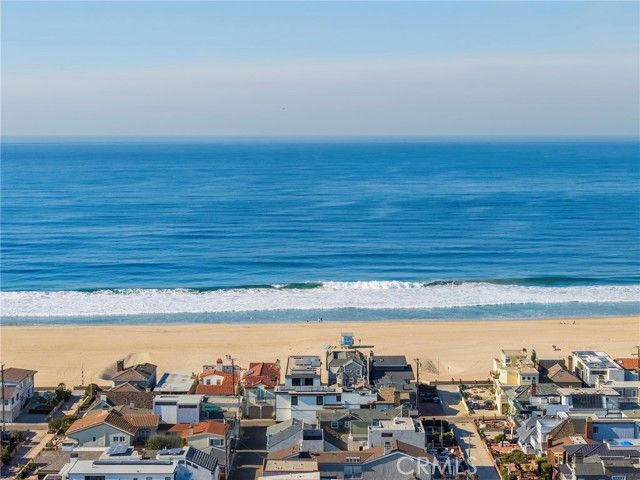 1835 Manhattan Ave, Hermosa Beach, CA 90254