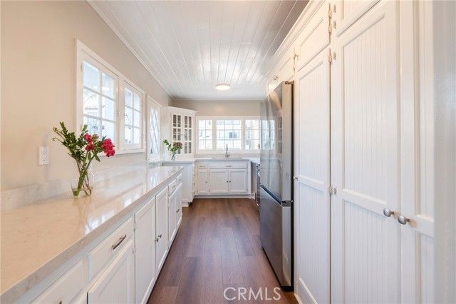 1835 Manhattan Ave, Hermosa Beach, CA 90254