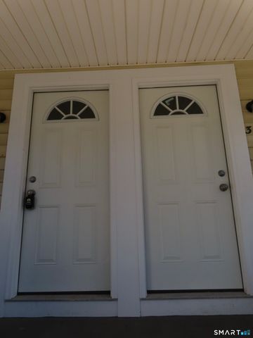 38 Winter Street, Ansonia, CT 06401