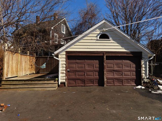 38 Winter Street, Ansonia, CT 06401