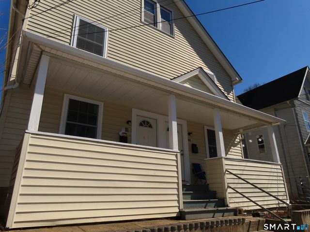 38 Winter Street, Ansonia, CT 06401