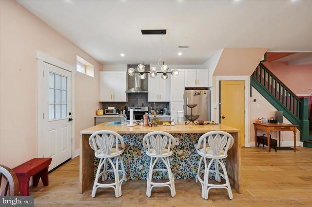 809 S 58TH ST, Philadelphia, PA 19143