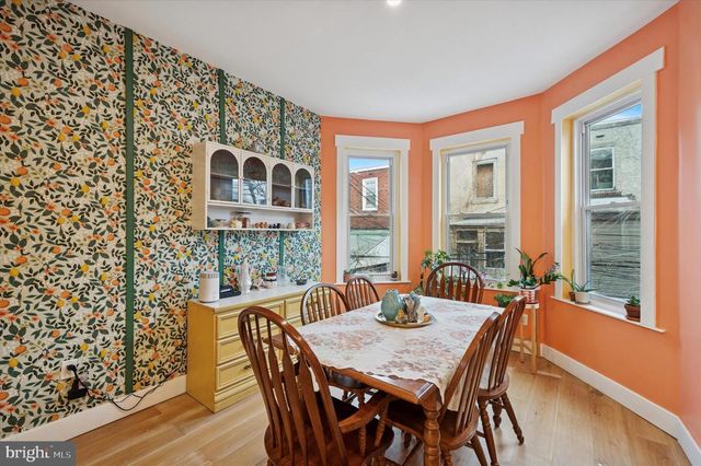 809 S 58TH ST, Philadelphia, PA 19143