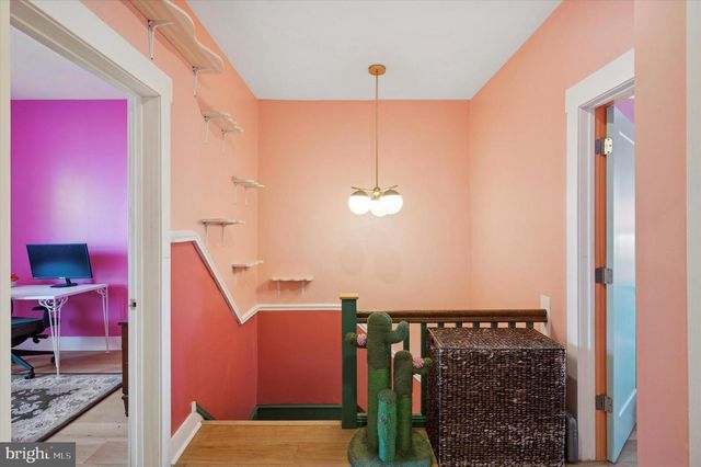 809 S 58TH ST, Philadelphia, PA 19143