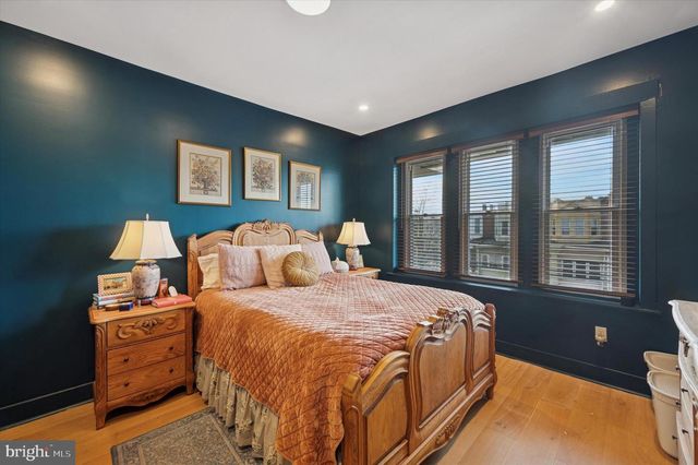 809 S 58TH ST, Philadelphia, PA 19143