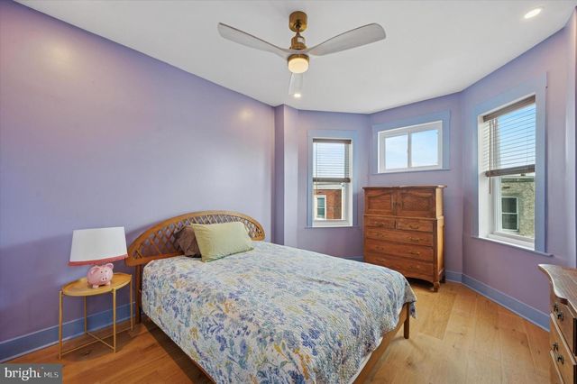 809 S 58TH ST, Philadelphia, PA 19143