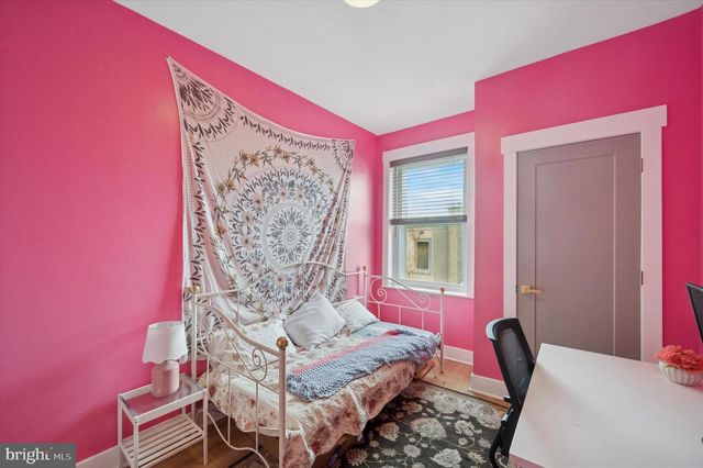 809 S 58TH ST, Philadelphia, PA 19143