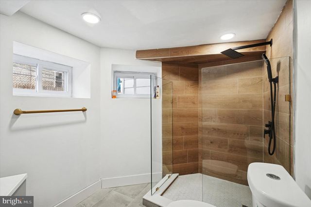 809 S 58TH ST, Philadelphia, PA 19143