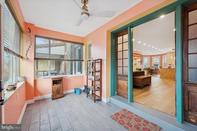 809 S 58TH ST, Philadelphia, PA 19143