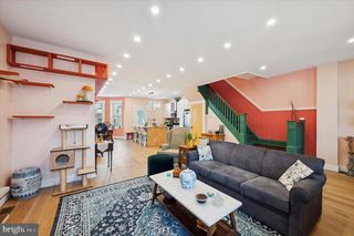 809 S 58TH ST, Philadelphia, PA 19143