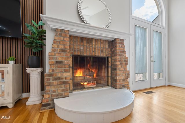 408 Burnbank Drive, Cary, NC 27519