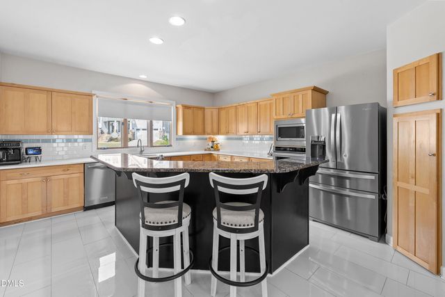 408 Burnbank Drive, Cary, NC 27519