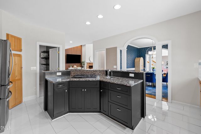 408 Burnbank Drive, Cary, NC 27519