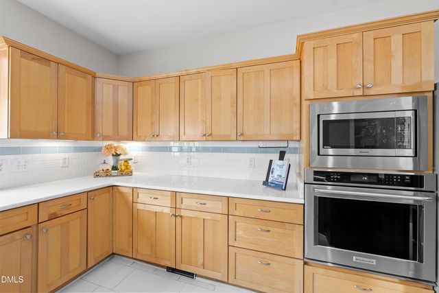 408 Burnbank Drive, Cary, NC 27519