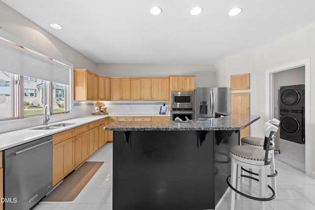 408 Burnbank Drive, Cary, NC 27519