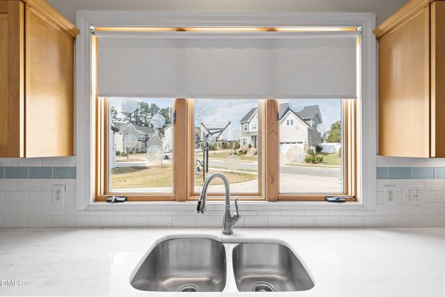 408 Burnbank Drive, Cary, NC 27519