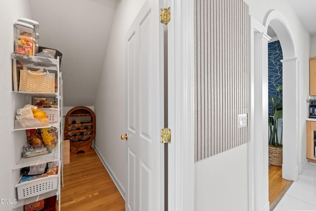 408 Burnbank Drive, Cary, NC 27519