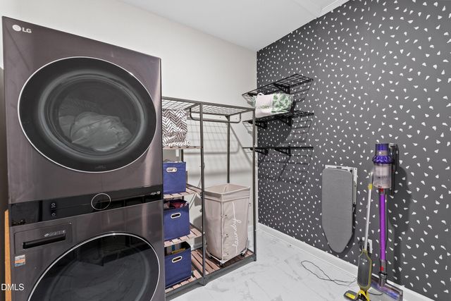 408 Burnbank Drive, Cary, NC 27519