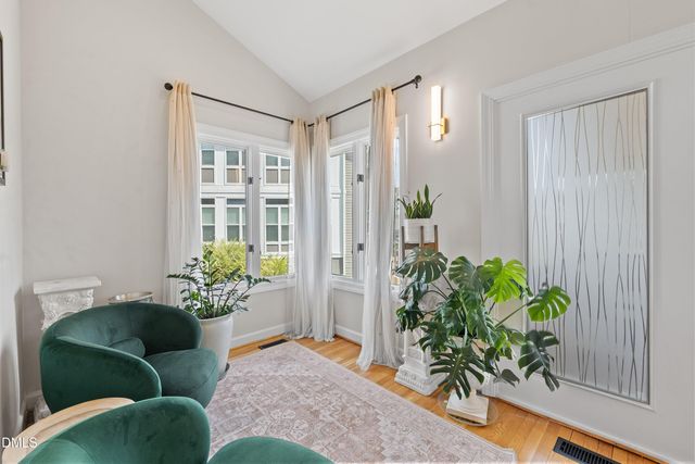 408 Burnbank Drive, Cary, NC 27519