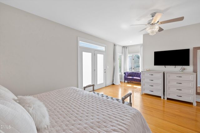 408 Burnbank Drive, Cary, NC 27519