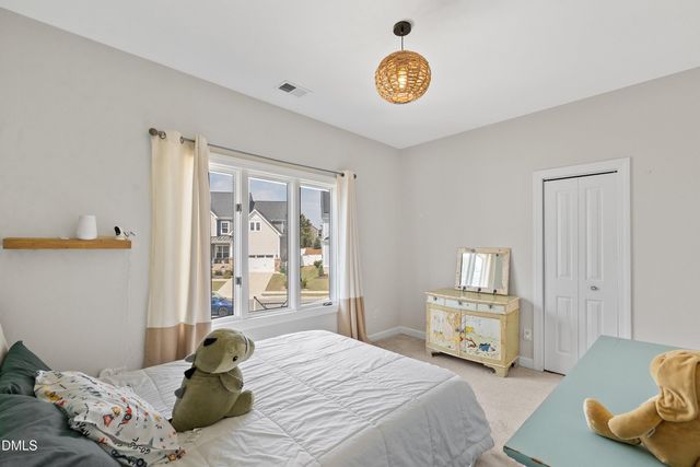 408 Burnbank Drive, Cary, NC 27519