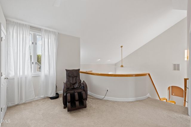 408 Burnbank Drive, Cary, NC 27519