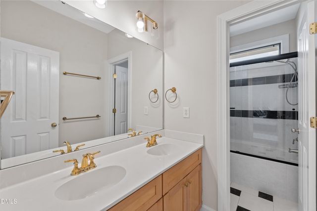 408 Burnbank Drive, Cary, NC 27519