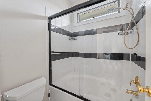 408 Burnbank Drive, Cary, NC 27519