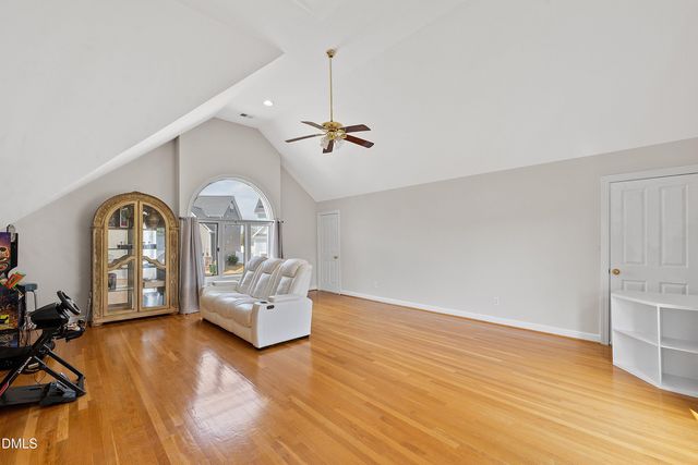 408 Burnbank Drive, Cary, NC 27519