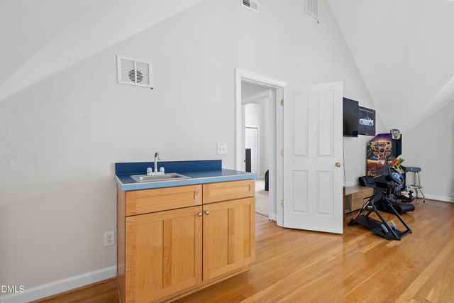 408 Burnbank Drive, Cary, NC 27519