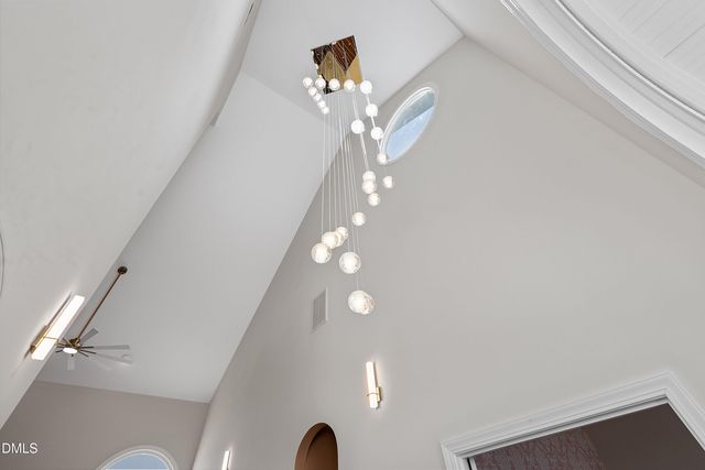 408 Burnbank Drive, Cary, NC 27519