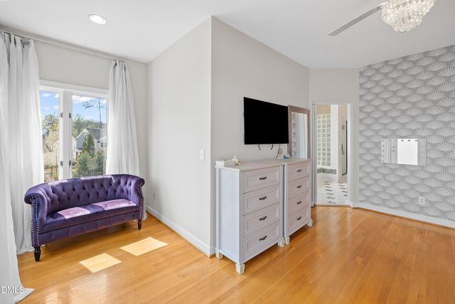 408 Burnbank Drive, Cary, NC 27519