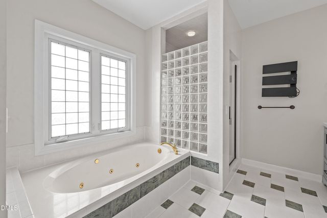 408 Burnbank Drive, Cary, NC 27519