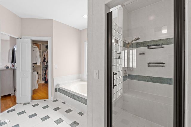 408 Burnbank Drive, Cary, NC 27519