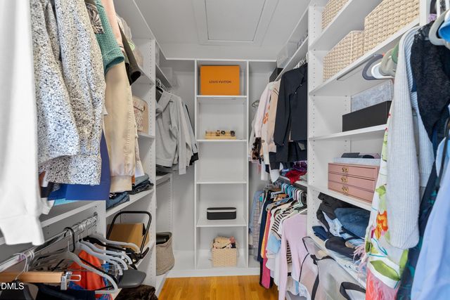 408 Burnbank Drive, Cary, NC 27519