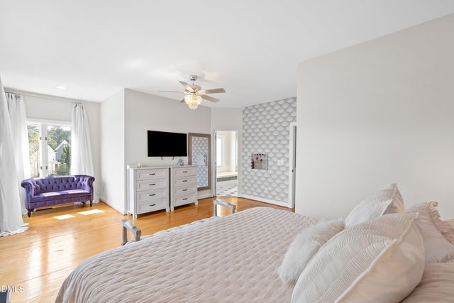 408 Burnbank Drive, Cary, NC 27519