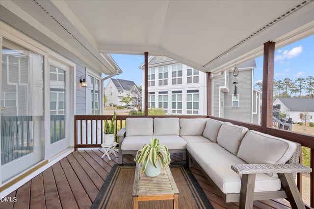 408 Burnbank Drive, Cary, NC 27519