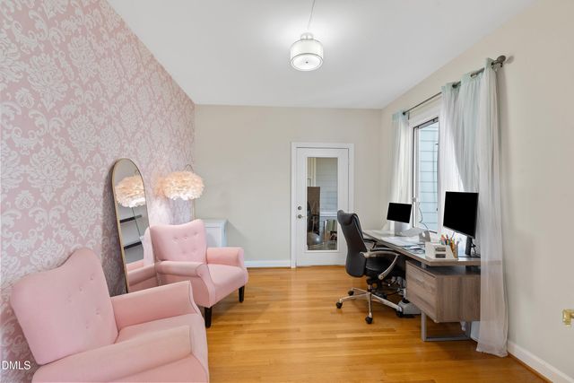 408 Burnbank Drive, Cary, NC 27519