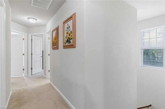 941 Michael DR, Chesapeake, VA 23323