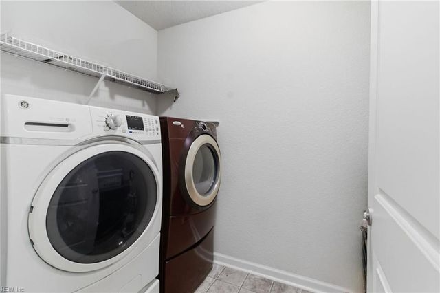 941 Michael DR, Chesapeake, VA 23323