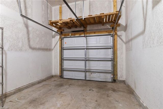 941 Michael DR, Chesapeake, VA 23323