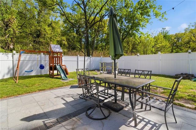 941 Michael DR, Chesapeake, VA 23323