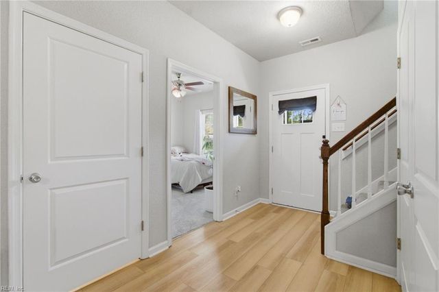 941 Michael DR, Chesapeake, VA 23323