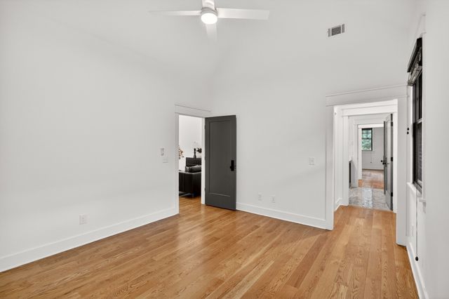 4416A Lealand Ln, Nashville, TN 37204