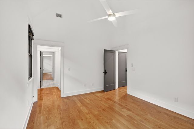4416A Lealand Ln, Nashville, TN 37204