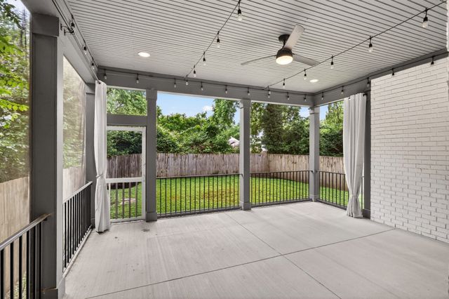 4416A Lealand Ln, Nashville, TN 37204