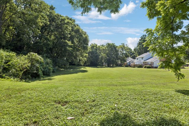 4416A Lealand Ln, Nashville, TN 37204